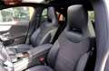 Mercedes-Benz CLA 250 e Business Solution AMG Limited Aut. Pano|1e Eig|L Grijs - thumbnail 44
