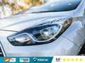 Hyundai iX20 Classic – Betrouwbaar, zuinig én goed onderhouden Argent - thumbnail 31
