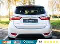 Hyundai iX20 Classic – Betrouwbaar, zuinig én goed onderhouden Argent - thumbnail 8