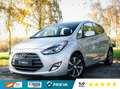 Hyundai iX20 Classic – Betrouwbaar, zuinig én goed onderhouden Argent - thumbnail 1