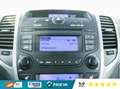 Hyundai iX20 Classic – Betrouwbaar, zuinig én goed onderhouden Argent - thumbnail 13
