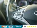 Hyundai iX20 Classic – Betrouwbaar, zuinig én goed onderhouden Argent - thumbnail 21