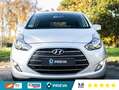 Hyundai iX20 Classic – Betrouwbaar, zuinig én goed onderhouden Argent - thumbnail 6