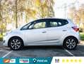 Hyundai iX20 Classic – Betrouwbaar, zuinig én goed onderhouden Argent - thumbnail 5