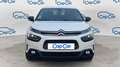 Citroen C4 Cactus 1.5 BlueHDi 100 Feel Business Blanc - thumbnail 5
