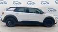 Citroen C4 Cactus 1.5 BlueHDi 100 Feel Business Blanc - thumbnail 4