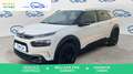 Citroen C4 Cactus 1.5 BlueHDi 100 Feel Business Blanc - thumbnail 1