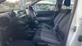 Citroen C4 Cactus 1.5 BlueHDi 100 Feel Business Blanc - thumbnail 26