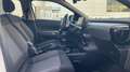 Citroen C4 Cactus 1.5 BlueHDi 100 Feel Business Blanc - thumbnail 25