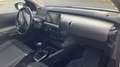 Citroen C4 Cactus 1.5 BlueHDi 100 Feel Business Blanc - thumbnail 10