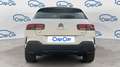 Citroen C4 Cactus 1.5 BlueHDi 100 Feel Business Blanc - thumbnail 3