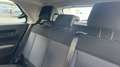 Citroen C4 Cactus 1.5 BlueHDi 100 Feel Business Blanc - thumbnail 9