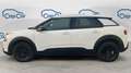 Citroen C4 Cactus 1.5 BlueHDi 100 Feel Business Blanc - thumbnail 2
