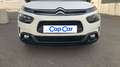 Citroen C4 Cactus 1.5 BlueHDi 100 Feel Business Blanc - thumbnail 20