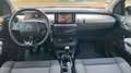 Citroen C4 Cactus 1.5 BlueHDi 100 Feel Business Blanc - thumbnail 11