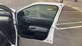 Citroen C4 Cactus 1.5 BlueHDi 100 Feel Business Blanc - thumbnail 22