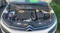 Citroen C4 Cactus 1.5 BlueHDi 100 Feel Business Blanc - thumbnail 15