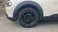 Citroen C4 Cactus 1.5 BlueHDi 100 Feel Business Blanc - thumbnail 18