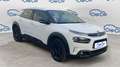 Citroen C4 Cactus 1.5 BlueHDi 100 Feel Business Blanc - thumbnail 28