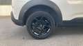 Citroen C4 Cactus 1.5 BlueHDi 100 Feel Business Blanc - thumbnail 16