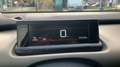 Citroen C4 Cactus 1.5 BlueHDi 100 Feel Business Blanc - thumbnail 12