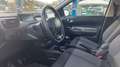 Citroen C4 Cactus 1.5 BlueHDi 100 Feel Business Blanc - thumbnail 8
