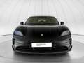 Porsche Taycan cross turismo 4 5p.ti Noir - thumbnail 6