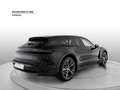 Porsche Taycan cross turismo 4 5p.ti Noir - thumbnail 3