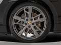 Porsche Taycan cross turismo 4 5p.ti Noir - thumbnail 4