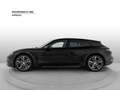 Porsche Taycan cross turismo 4 5p.ti Noir - thumbnail 2
