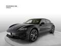 Porsche Taycan cross turismo 4 5p.ti Noir - thumbnail 1