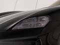 Porsche Taycan cross turismo 4 5p.ti Noir - thumbnail 15