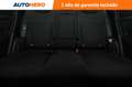 Hyundai TUCSON 1.6 TGDI Klass 4x2 Blanco - thumbnail 16