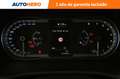 Hyundai TUCSON 1.6 TGDI Klass 4x2 Blanc - thumbnail 21