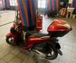 Honda SH 150i Rouge - thumbnail 11