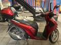 Honda SH 150i Rouge - thumbnail 7