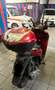 Honda SH 150i Rouge - thumbnail 12