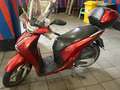 Honda SH 150i Rouge - thumbnail 4