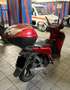Honda SH 150i Rouge - thumbnail 6