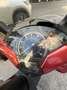 Honda SH 150i Rouge - thumbnail 1