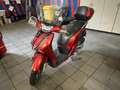 Honda SH 150i Rouge - thumbnail 2