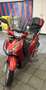 Honda SH 150i Rouge - thumbnail 9