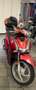 Honda SH 150i Rouge - thumbnail 8