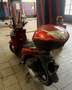 Honda SH 150i Rouge - thumbnail 5