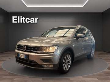 1.6 TDI SCR Business BlueMotion Technology