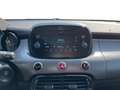 Fiat 500X 500 X 2018 1.0 T3 Sport 120cv Bleu - thumbnail 13