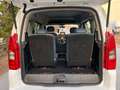 Citroen Berlingo Multispace 7 Sitze  mit Pickerl Weiß - thumbnail 23