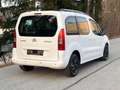 Citroen Berlingo Multispace 7 Sitze  mit Pickerl Weiß - thumbnail 7