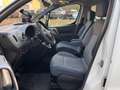 Citroen Berlingo Multispace 7 Sitze  mit Pickerl Weiß - thumbnail 19
