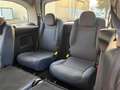 Citroen Berlingo Multispace 7 Sitze  mit Pickerl Weiß - thumbnail 22